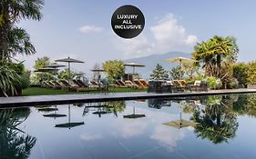 Hotel Der Weinmesser